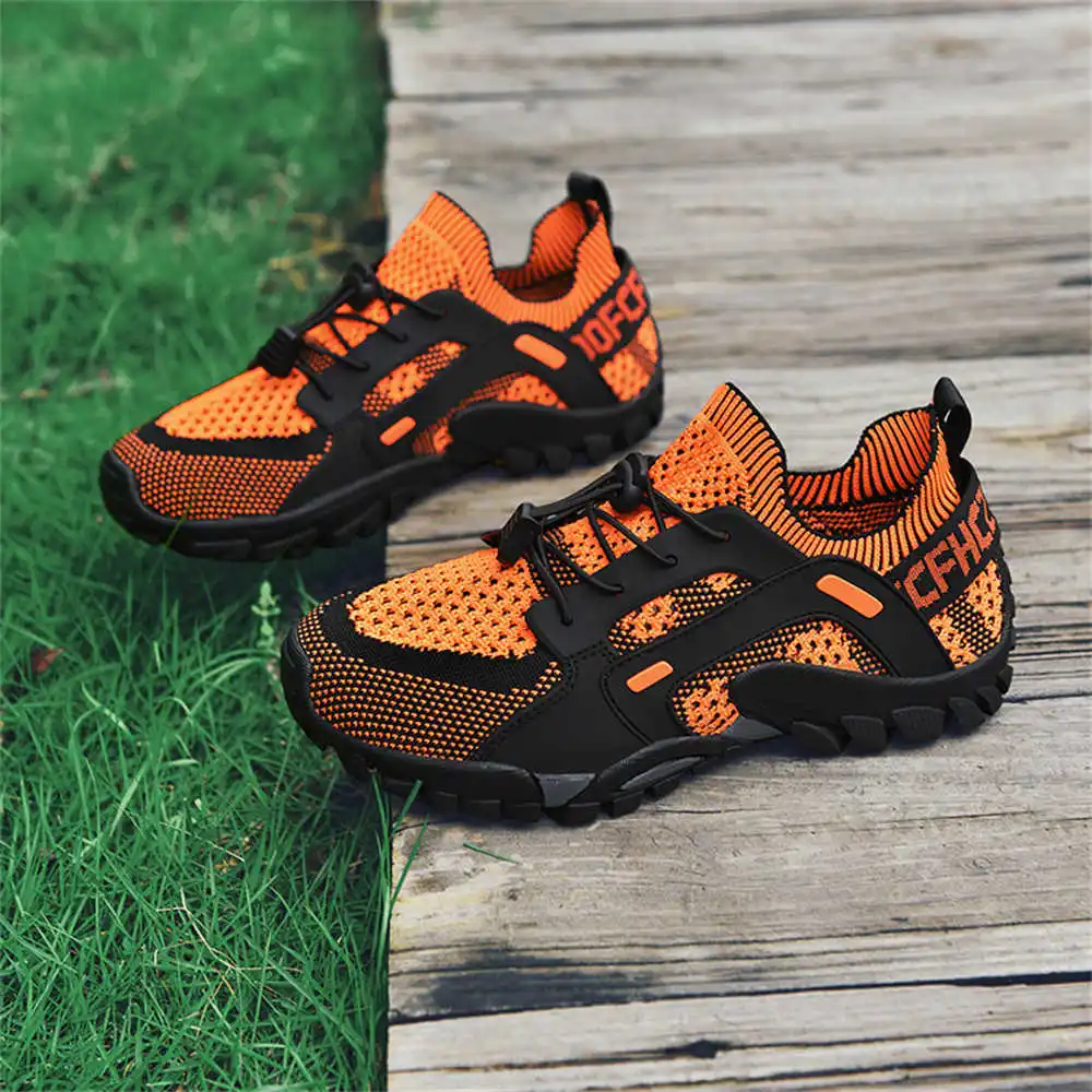 Kids Outdoor Nature Play - Size 43 Size 40 Men's Shoes