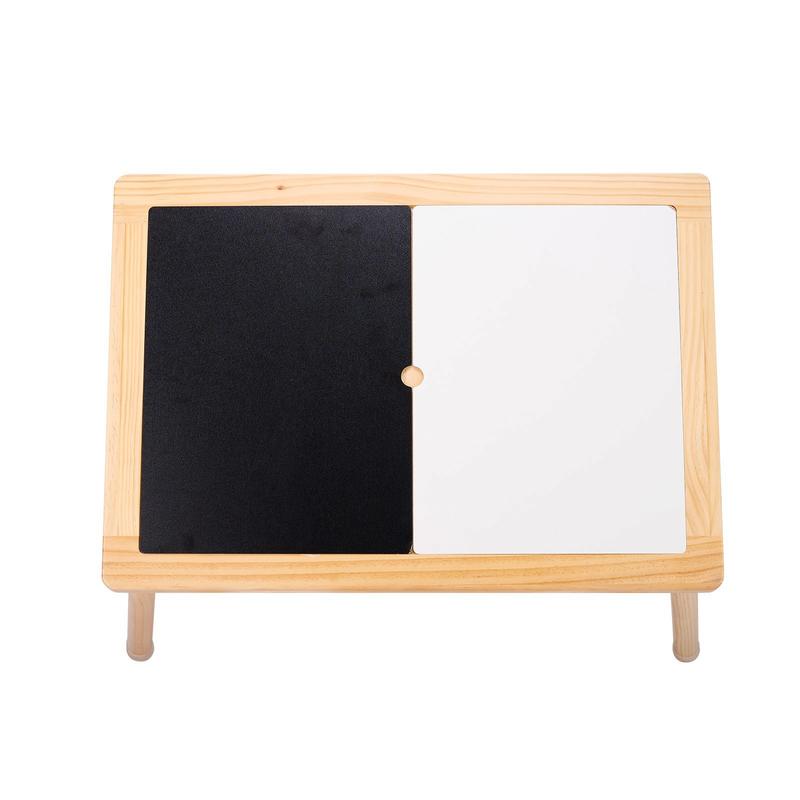 Kids Outdoor Sensory Table - Sensory Table for Toddlers, Kids Activity
