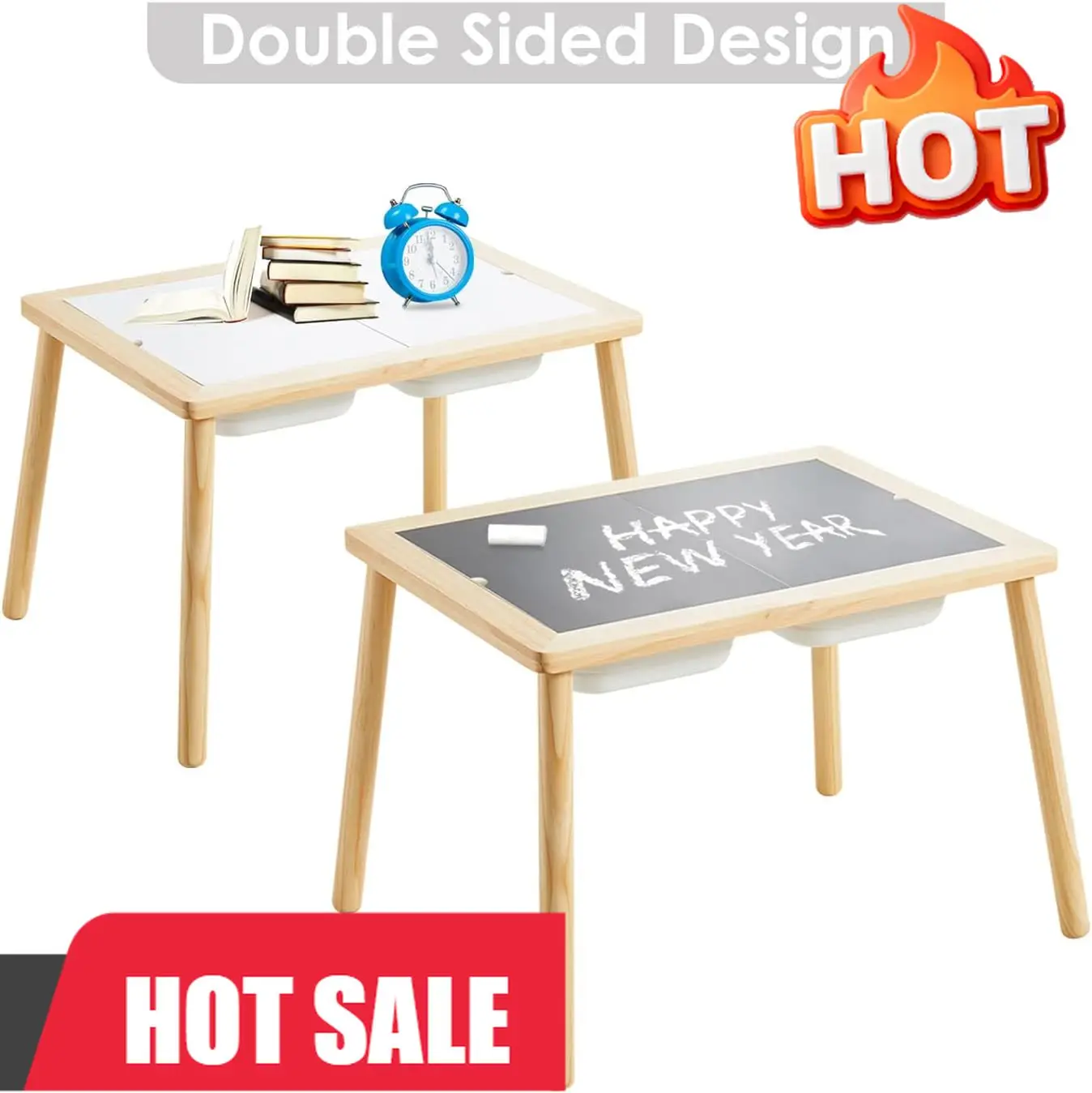 Perfect Choice for Christmas T – Kids Outdoor Sensory Table recenzja i cena