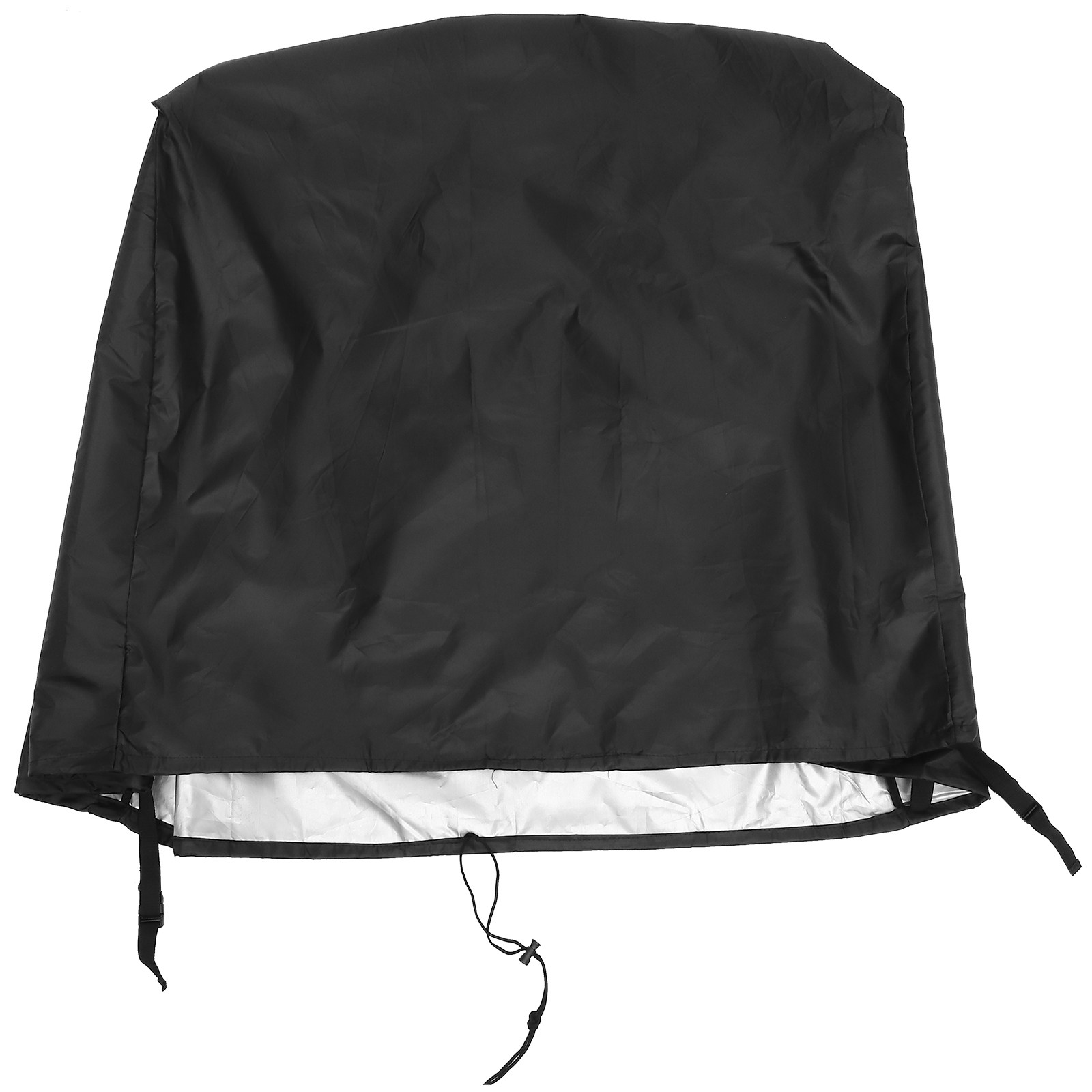 Water Table Cover Dustproof 42 – Play Kids Outdoor recenzja i cena