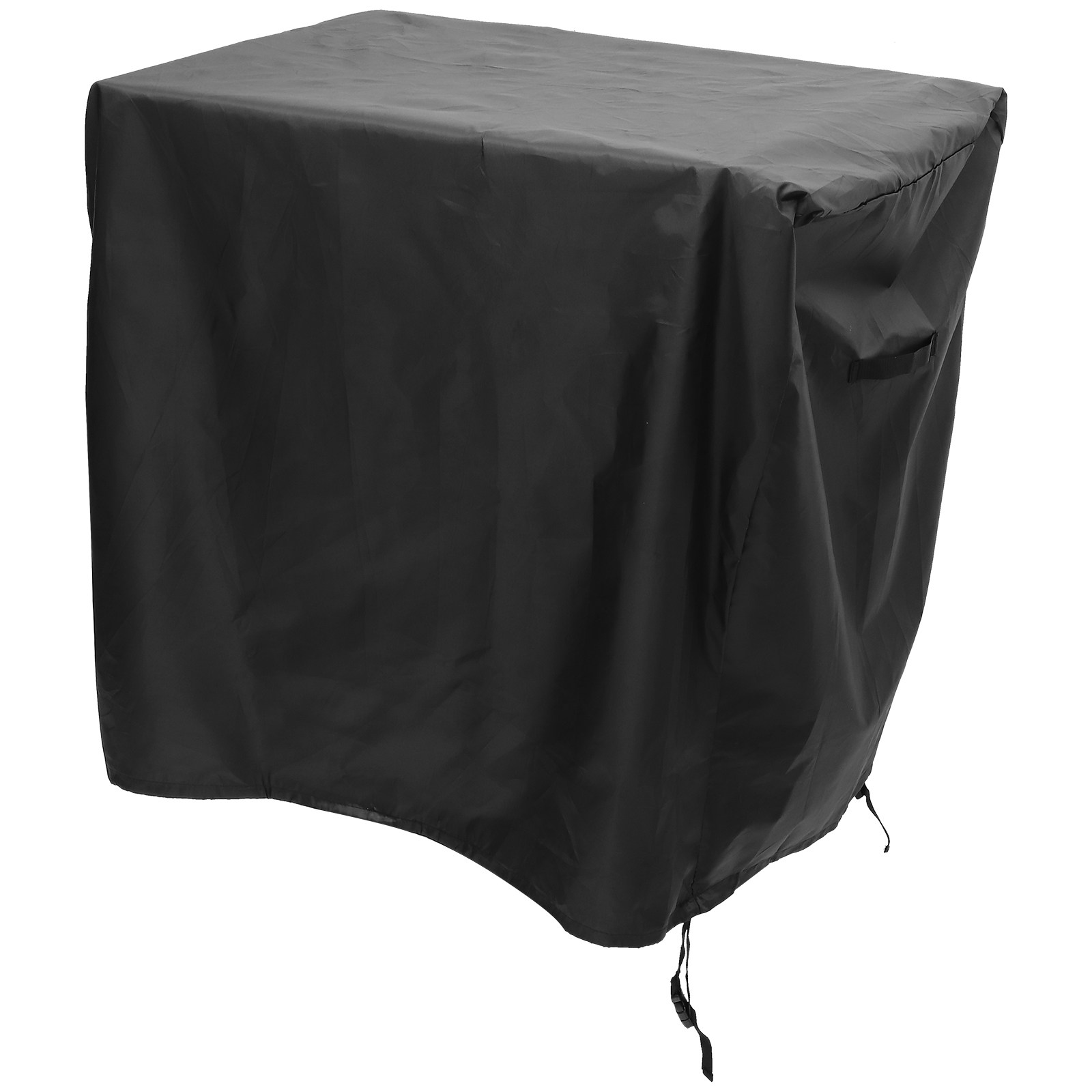 Water Table Cover Dustproof 42 – Play Kids Outdoor recenzja i cena