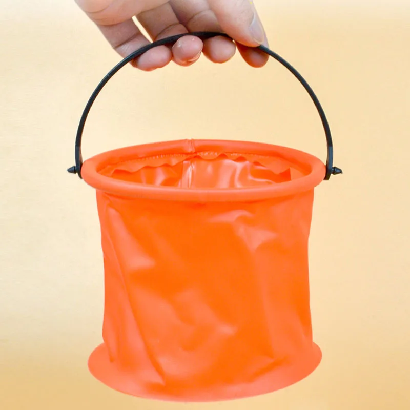 Beach Sand Toy Play Bucket Toy – Kids Outdoor Pool recenzja i cena