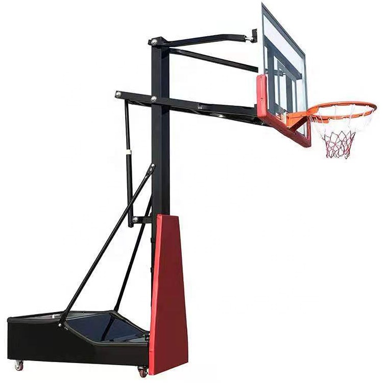 Cheap Outdoor Indoor Small Kid – Kids Outdoor Basketball recenzja i cena