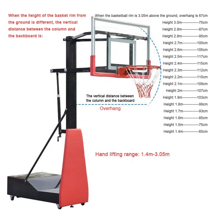 Cheap Outdoor Indoor Small Kid – Kids Outdoor Basketball recenzja i cena
