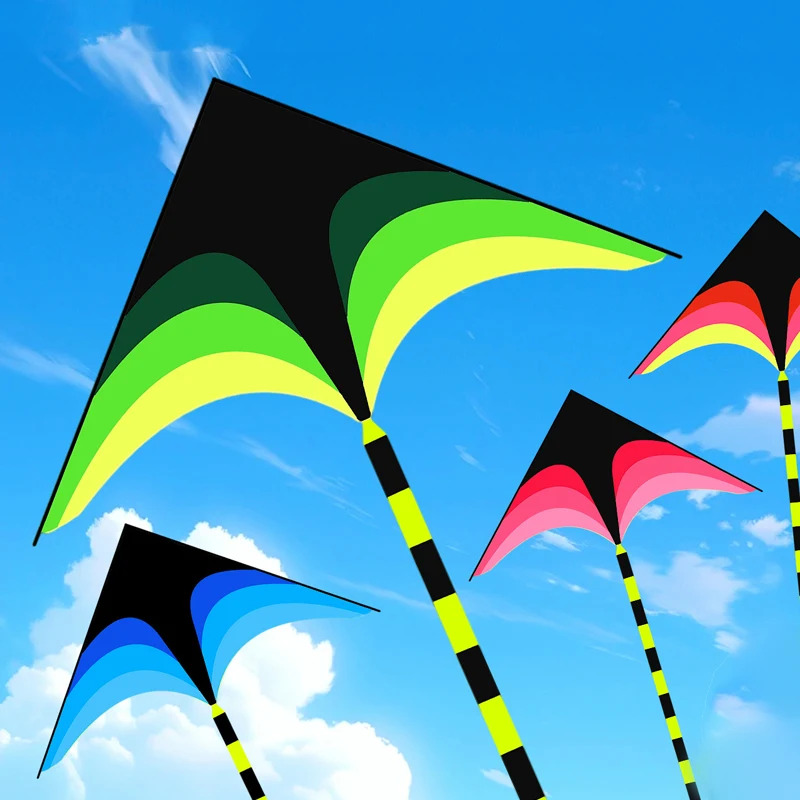 Adults Easy to Fly Large Huge  – Kite Easy Fly Kids recenzja i cena