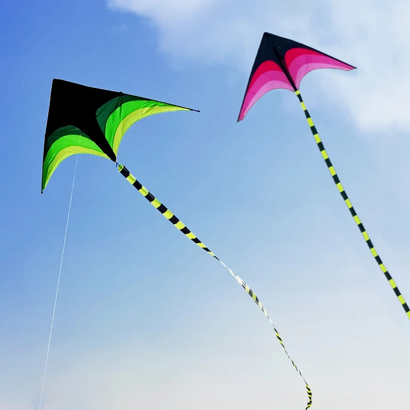 Adults Easy to Fly Large Huge  – Kite Easy Fly Kids recenzja i cena