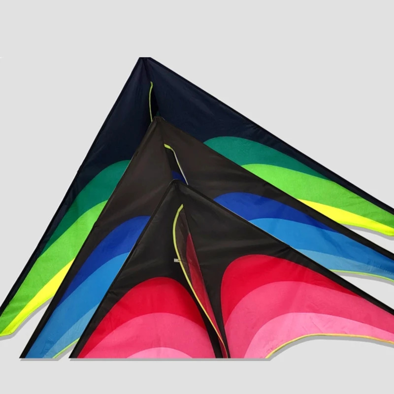 Adults Easy to Fly Large Huge  – Kite Easy Fly Kids recenzja i cena