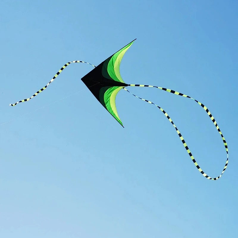 Adults Easy to Fly Large Huge  – Kite Easy Fly Kids recenzja i cena