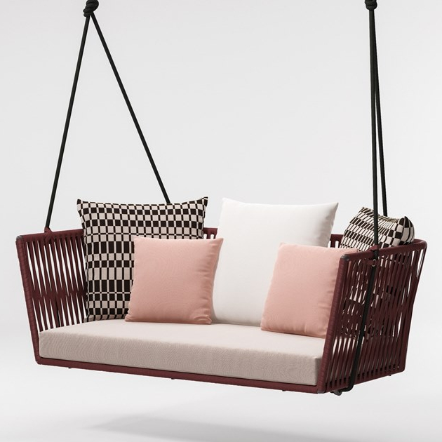 New Outdoor Garden Tree Kids S – Kids Outdoor Hammock recenzja i cena