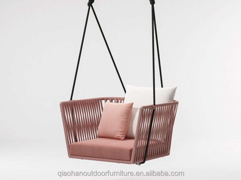 New Outdoor Garden Tree Kids S – Kids Outdoor Hammock recenzja i cena