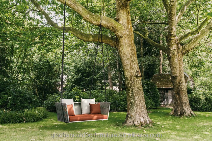 New Outdoor Garden Tree Kids S – Kids Outdoor Hammock recenzja i cena
