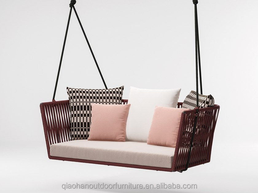 New Outdoor Garden Tree Kids S – Kids Outdoor Hammock recenzja i cena