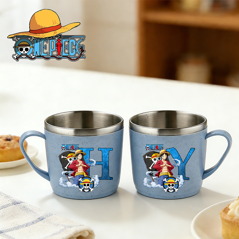 One Piece Water Cup Boy Girl A – Kids Outdoor Kitchen recenzja i cena