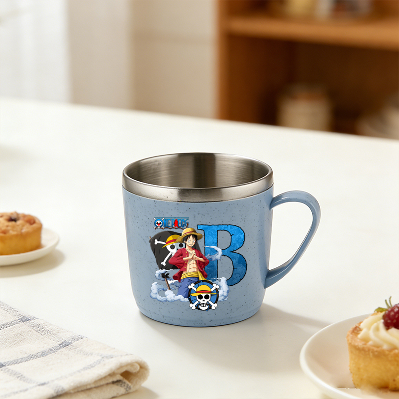 One Piece Water Cup Boy Girl A – Kids Outdoor Kitchen recenzja i cena