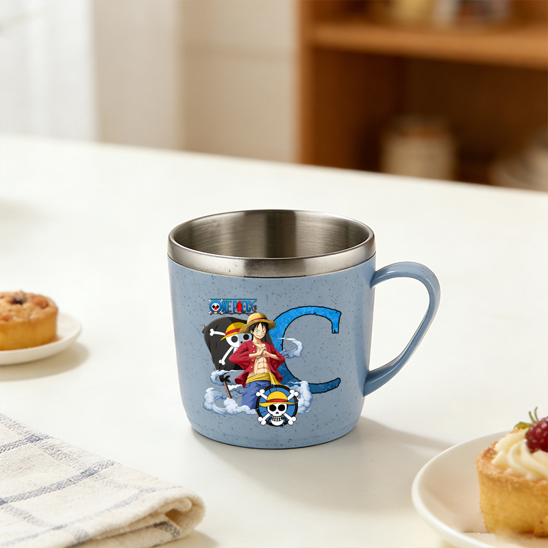One Piece Water Cup Boy Girl A – Kids Outdoor Kitchen recenzja i cena
