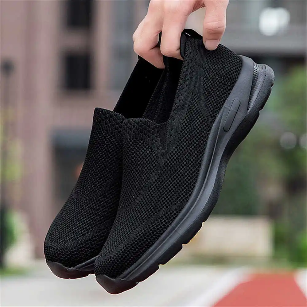 Without Lace Net Man's Boots F – Kids Outdoor Netball Shoes recenzja i cena