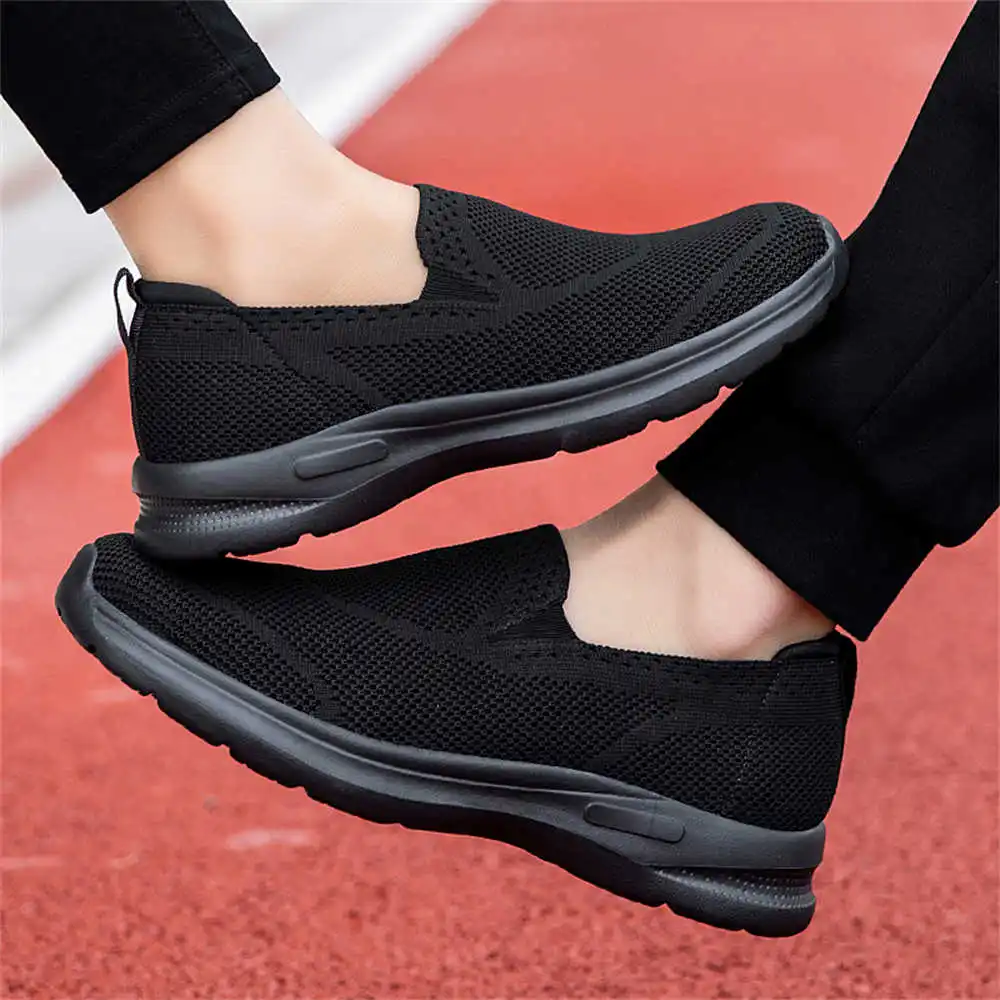 Without Lace Net Man's Boots F – Kids Outdoor Netball Shoes recenzja i cena