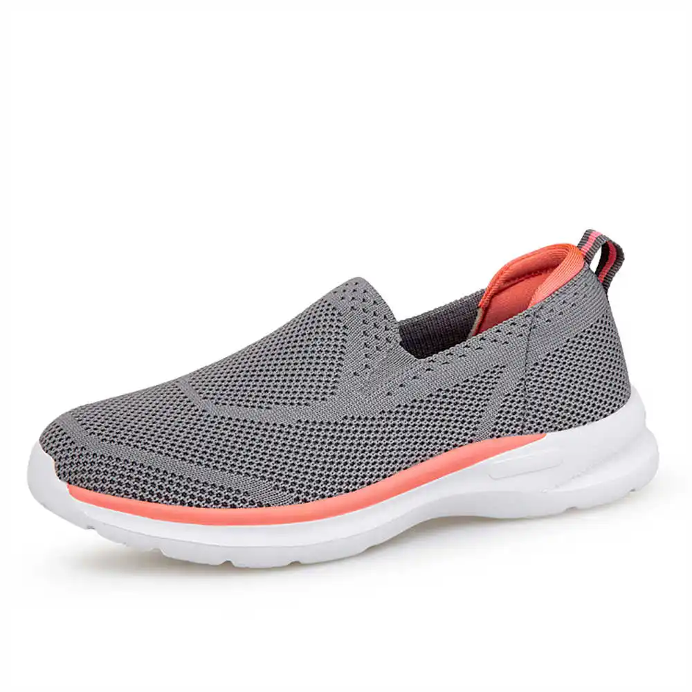 Without Lace Net Man's Boots F – Kids Outdoor Netball Shoes recenzja i cena