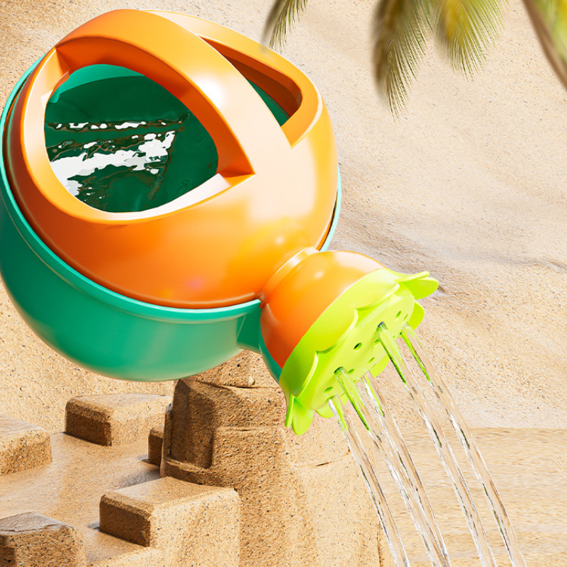 31PC Set Sand-digging Tools Be – Kids Outdoor Nature Play recenzja i cena