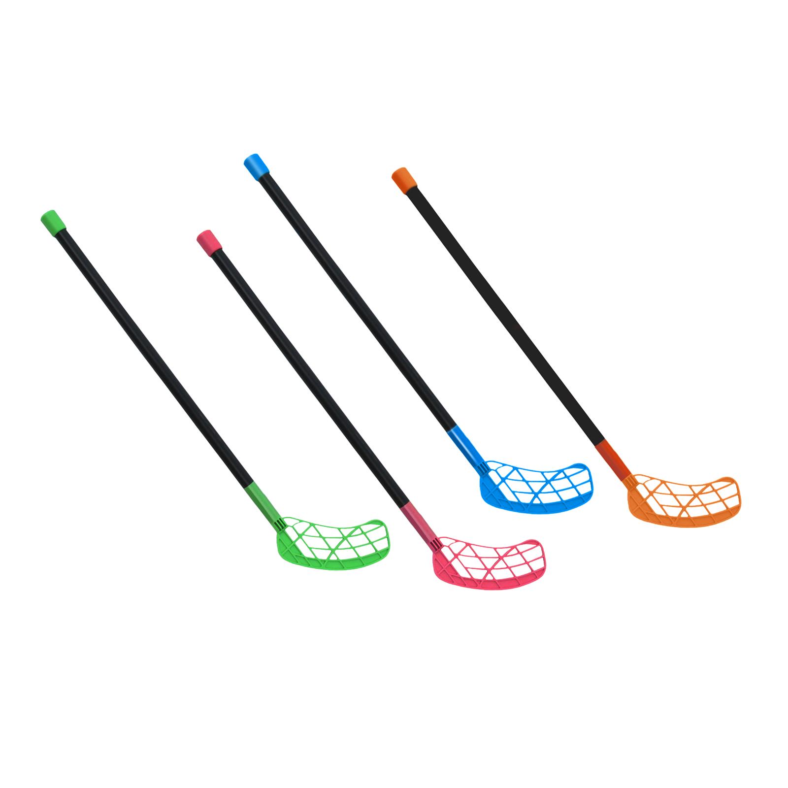 Floorball Stick Field Hockey S – Kids Outdoor Hockey Sticks recenzja i cena