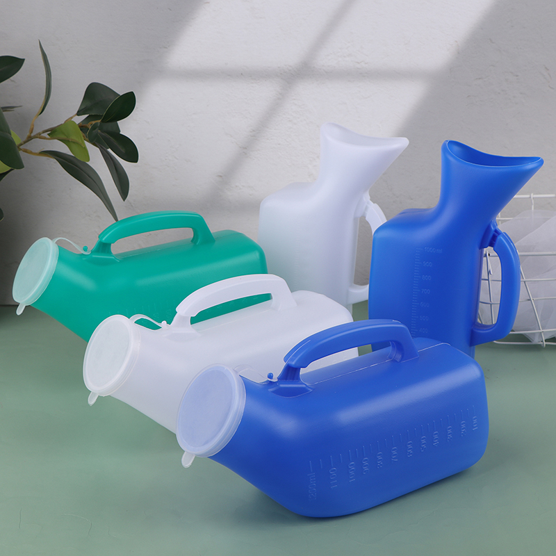 1Pc Adult Urinal Portable Shri – Kids Outdoor Urinal recenzja i cena
