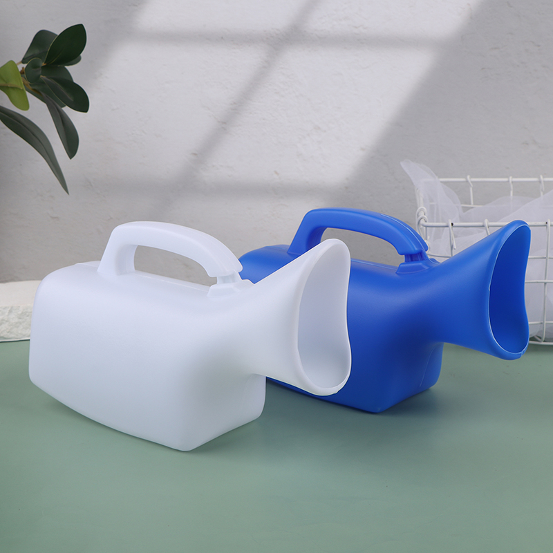 1Pc Adult Urinal Portable Shri – Kids Outdoor Urinal recenzja i cena