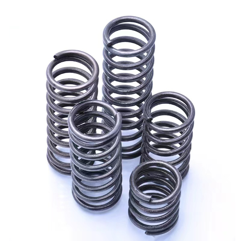5Pcs/Lot 1.5mm 65MN Steel Micr – Mini Trampoline Spring recenzja i cena