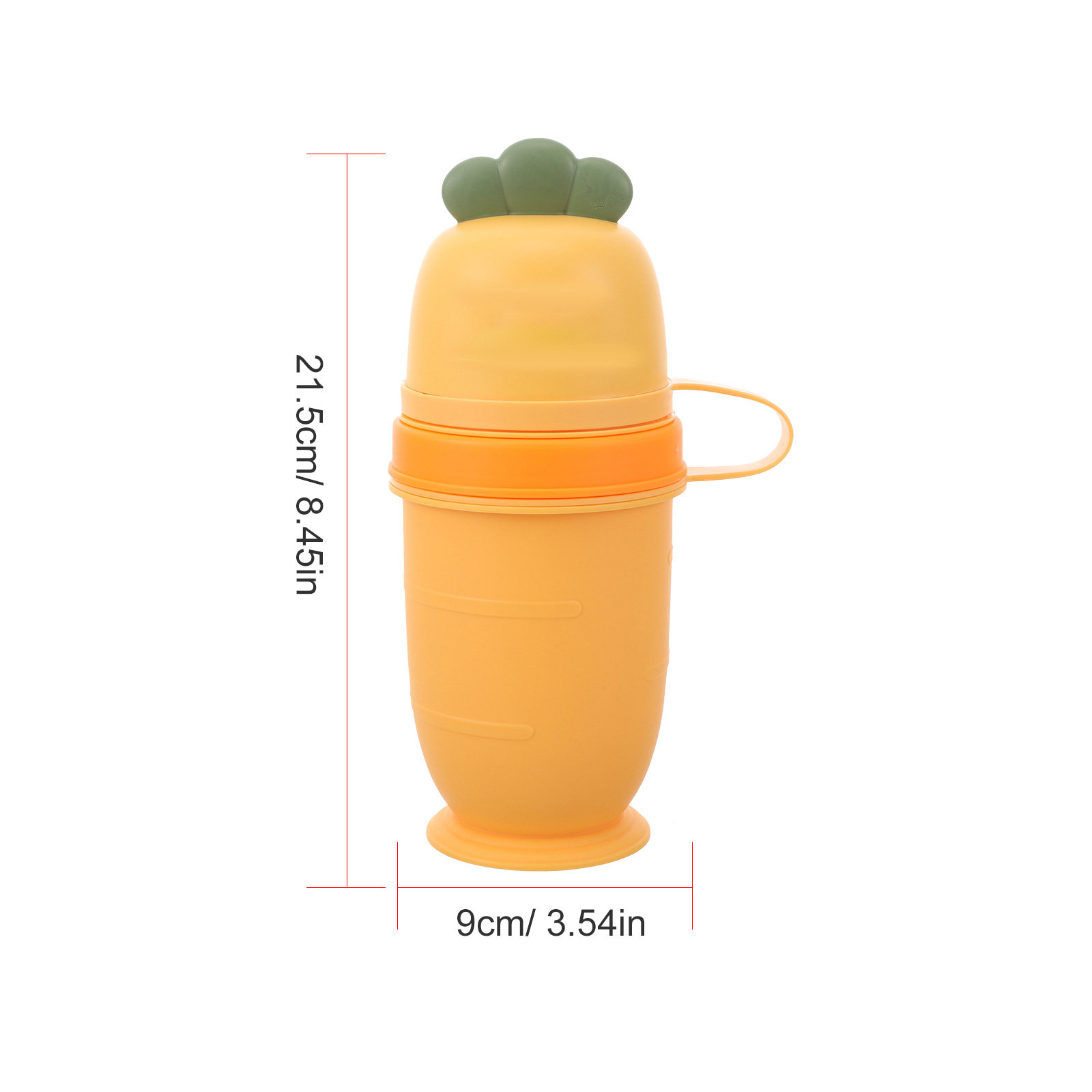 Portable Toddler Urinal PP Mat – Kids Outdoor Urinal recenzja i cena