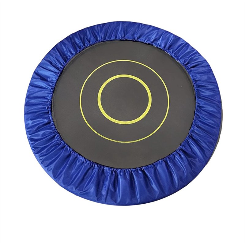 RTENTE-Mini Trampoline Spring  – Mini Trampoline Spring recenzja i cena