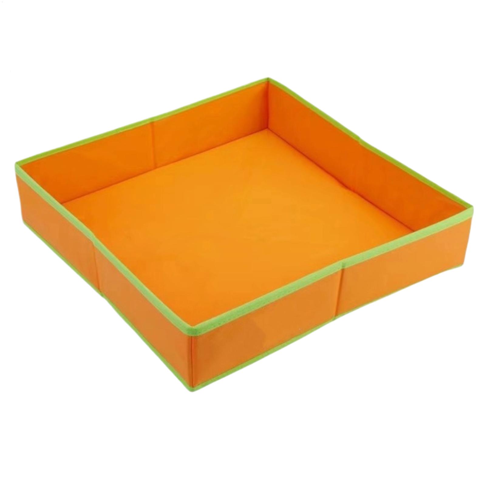Sand Table for Kids Outdoor Se – Kids Outdoor Sensory Table recenzja i cena