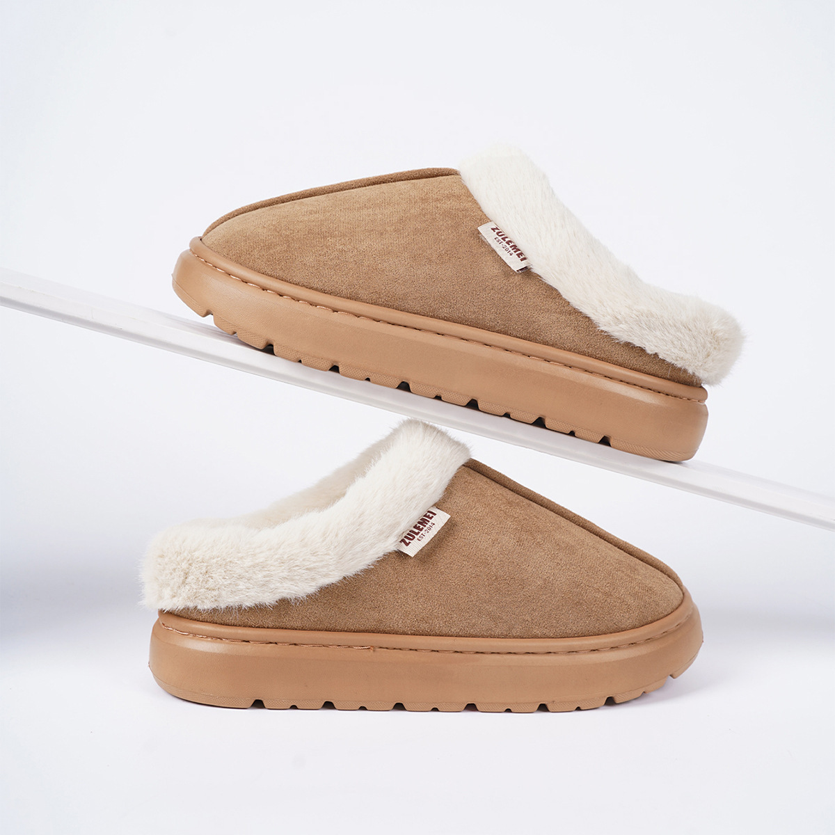 Winter Women Shoes Casual Hous – Kids Outdoor Wendy House recenzja i cena