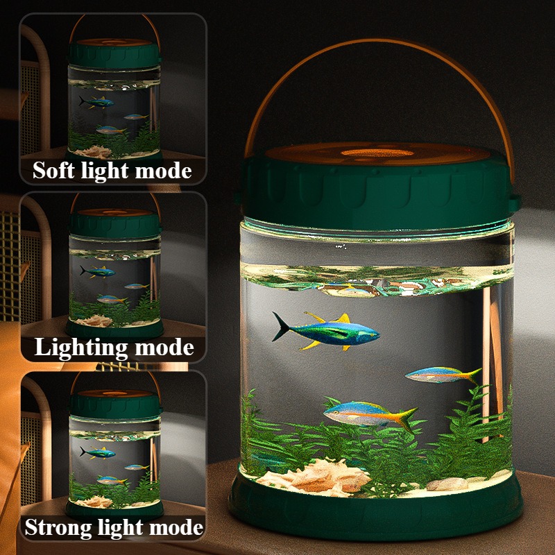 Catch The Sea Set Kids Toys Be – Kids Outdoor Nature Play recenzja i cena