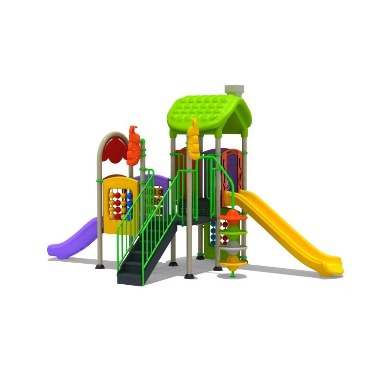 New Arrival Outdoor Toddler Pl – Play Kids Outdoor recenzja i cena