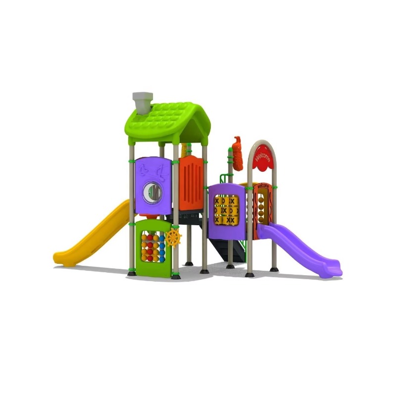 New Arrival Outdoor Toddler Pl – Play Kids Outdoor recenzja i cena