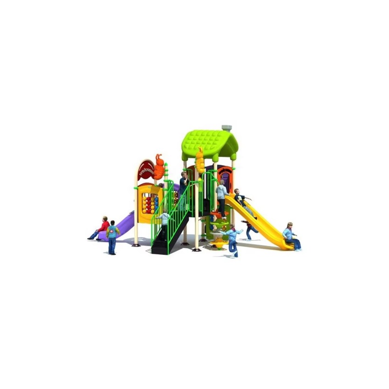 New Arrival Outdoor Toddler Pl – Play Kids Outdoor recenzja i cena