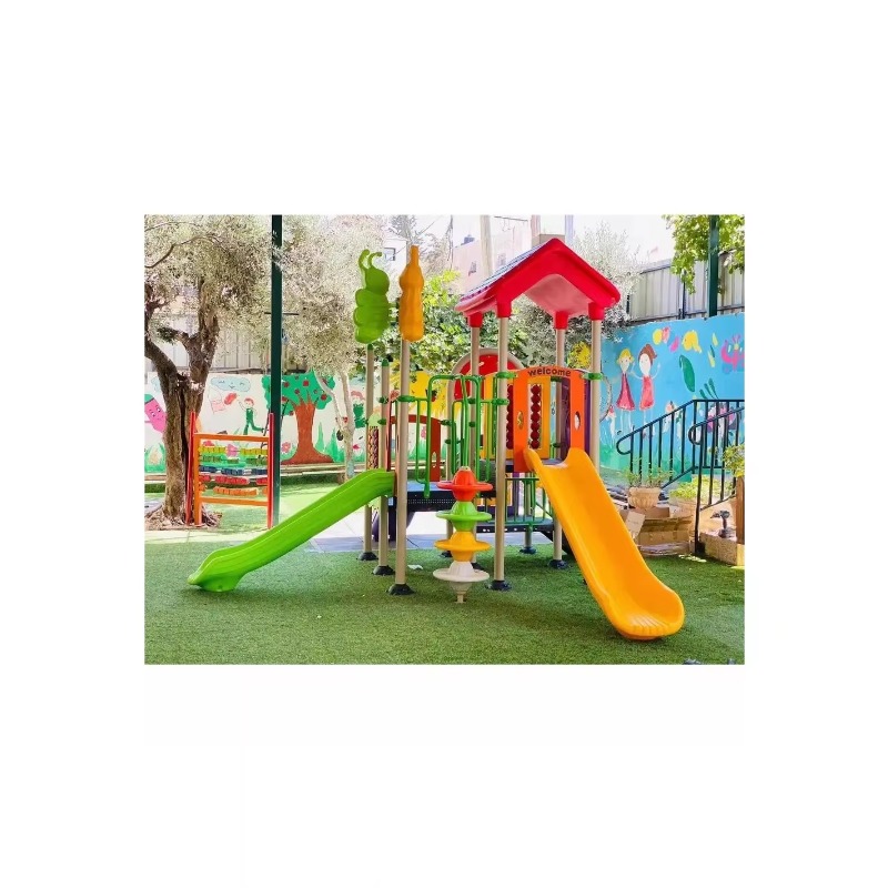 New Arrival Outdoor Toddler Pl – Play Kids Outdoor recenzja i cena