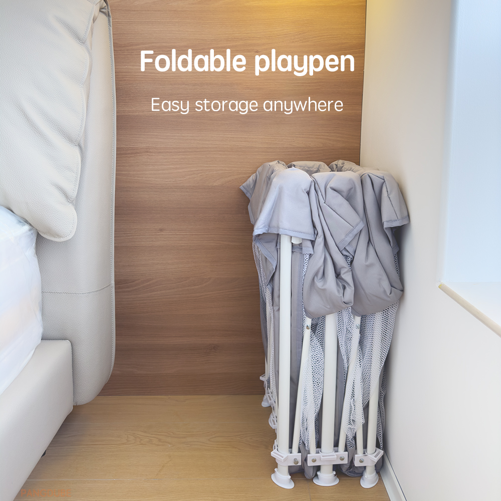PANGDUBE Easy Folding Hildren' – Kids Outdoor Wendy House recenzja i cena