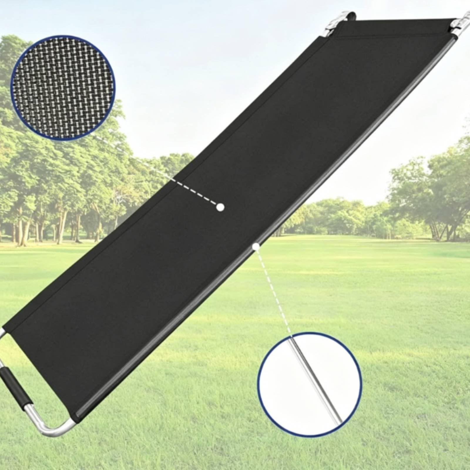 Kids Trampoline with Slide Ind – Mini Trampoline Spring recenzja i cena
