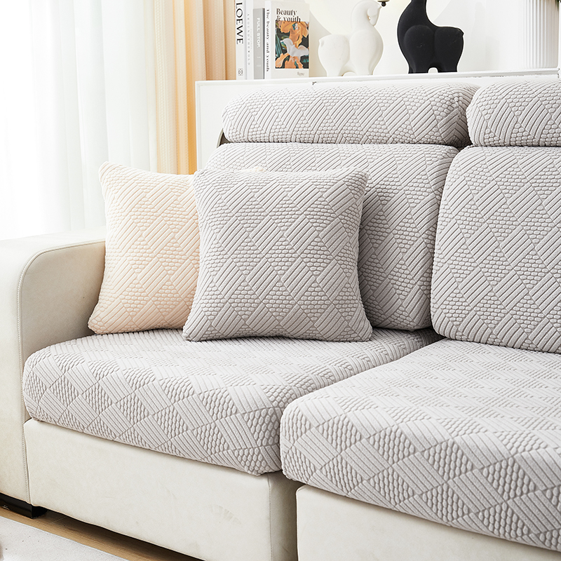 Thicken Sofa Seat Cushion Cove – Kids Outdoor Seating recenzja i cena