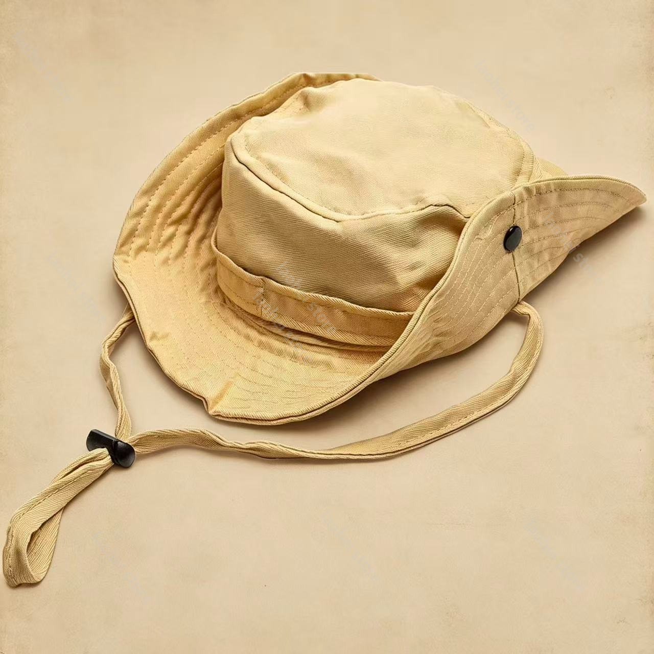 Kids Explorer Vest and Hat Cos – Play Kids Outdoor recenzja i cena