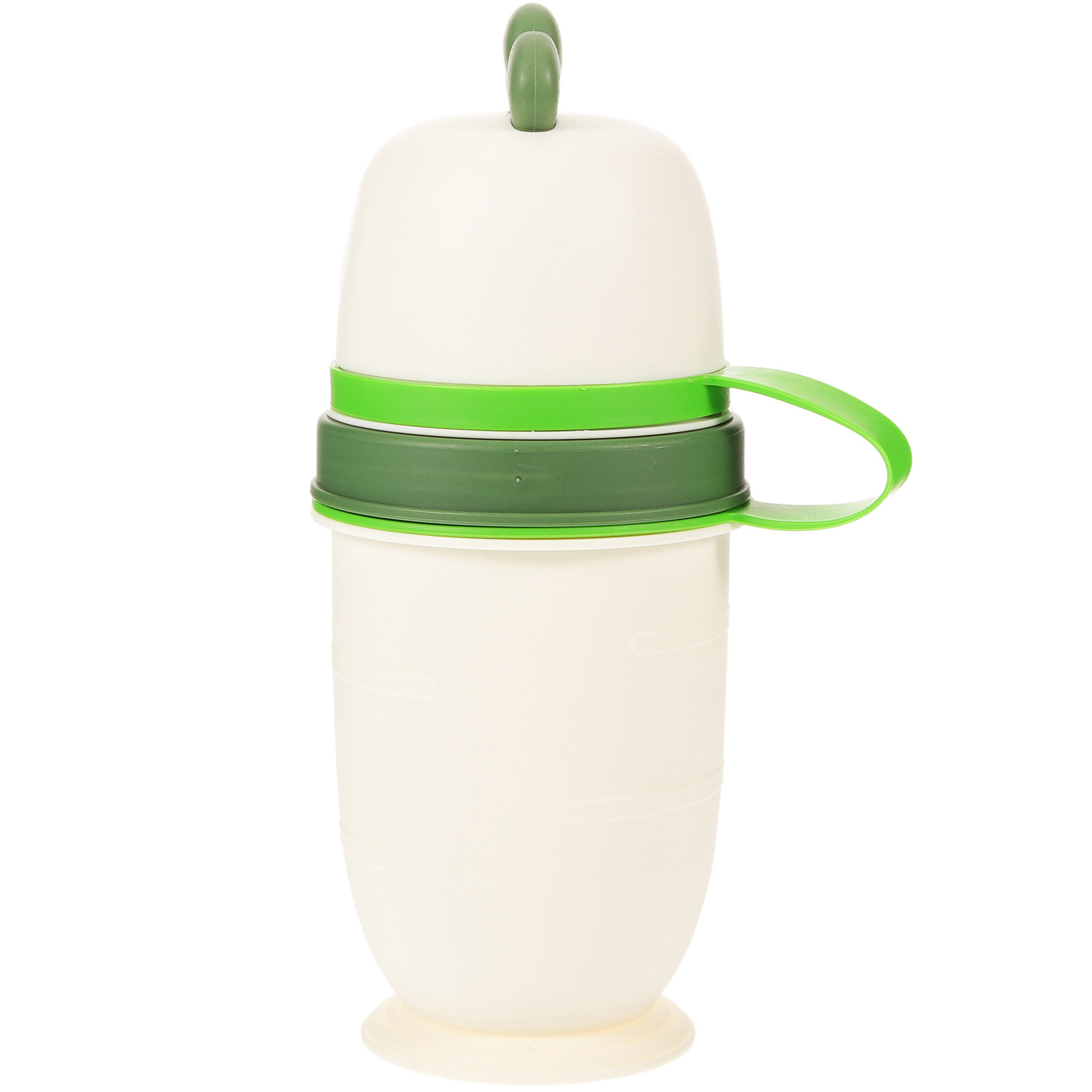Portable Toddler Urinal Bottle – Kids Outdoor Urinal recenzja i cena
