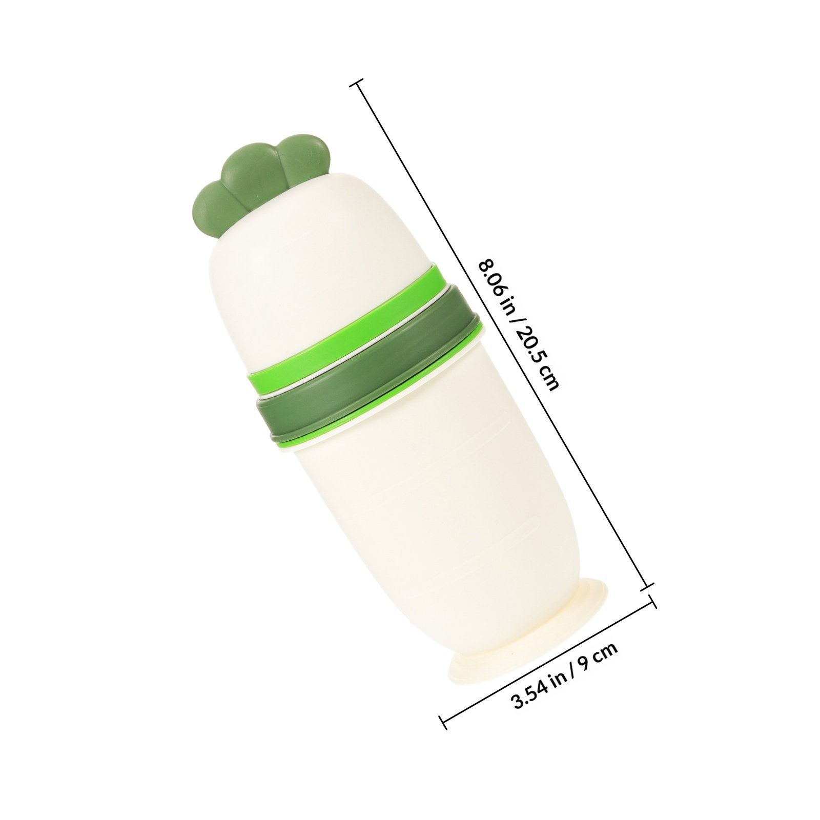 Portable Toddler Urinal Bottle – Kids Outdoor Urinal recenzja i cena
