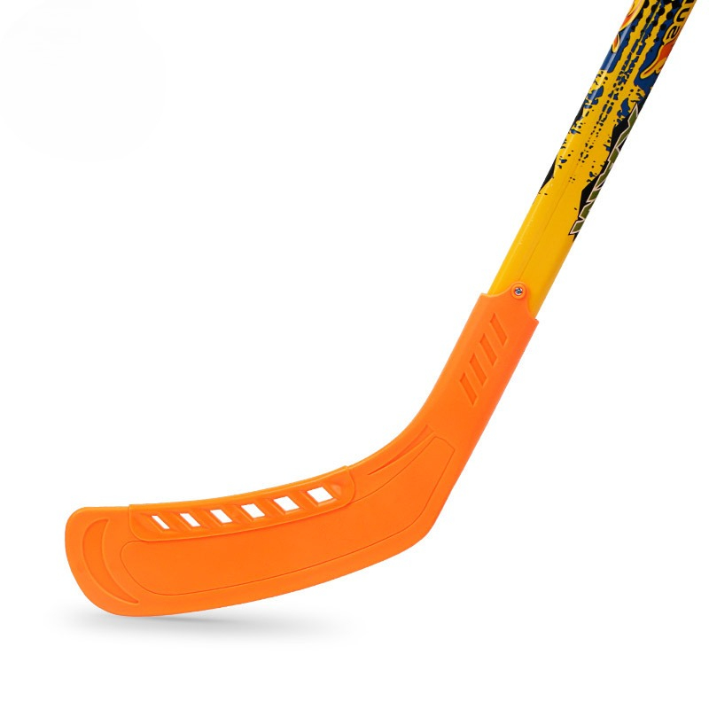 Kids Hockey Stick Set Outdoor  – Kids Outdoor Hockey Sticks recenzja i cena