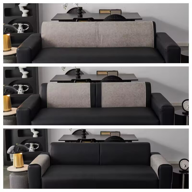 Waterproof Sofa Cover with Uri – Kids Outdoor Urinal recenzja i cena