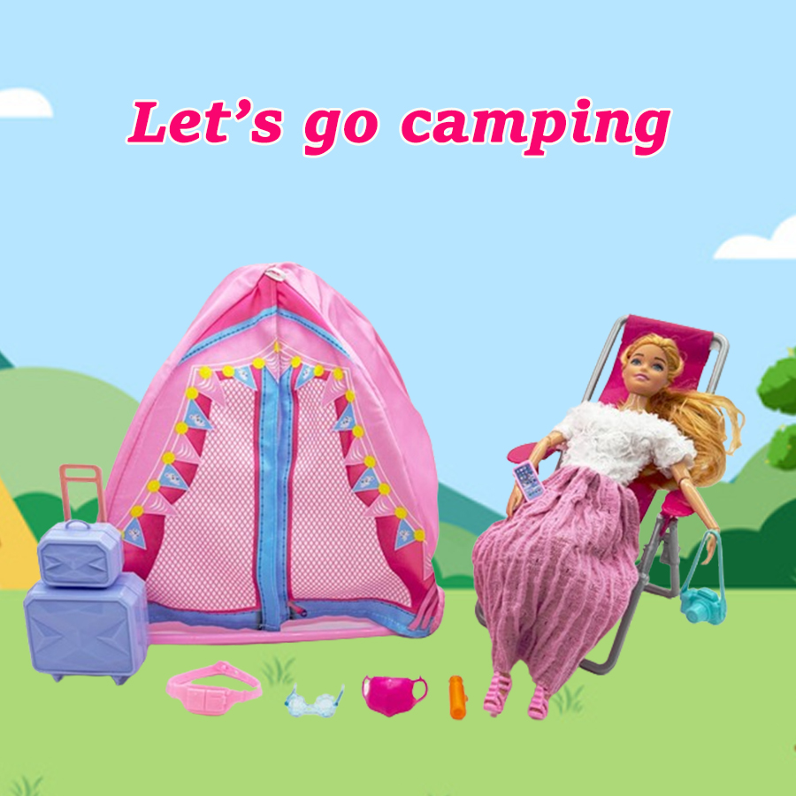 9Pcs Tent Beach Chair Travel A – Kids Outdoor Seating recenzja i cena