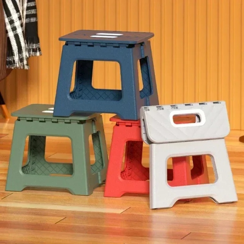 2024 New Adult Children Portab – Kids Outdoor Seating recenzja i cena