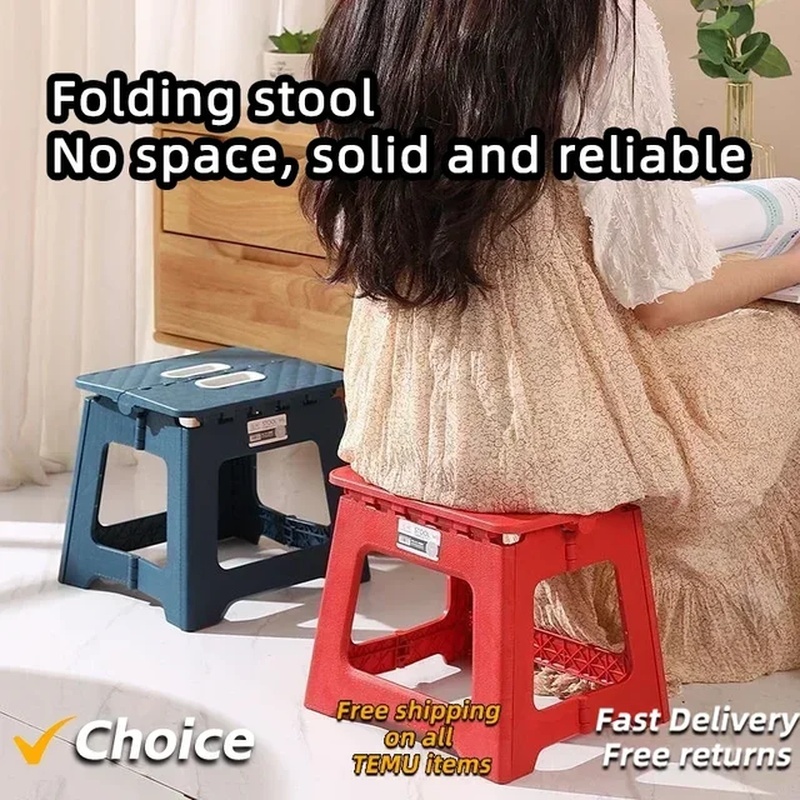 2024 New Adult Children Portab – Kids Outdoor Seating recenzja i cena