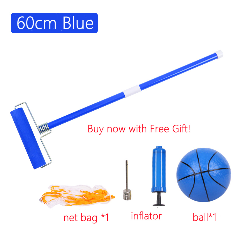 Kids Push Ball Toy Funny Outdo – Kids Outdoor Hockey Sticks recenzja i cena