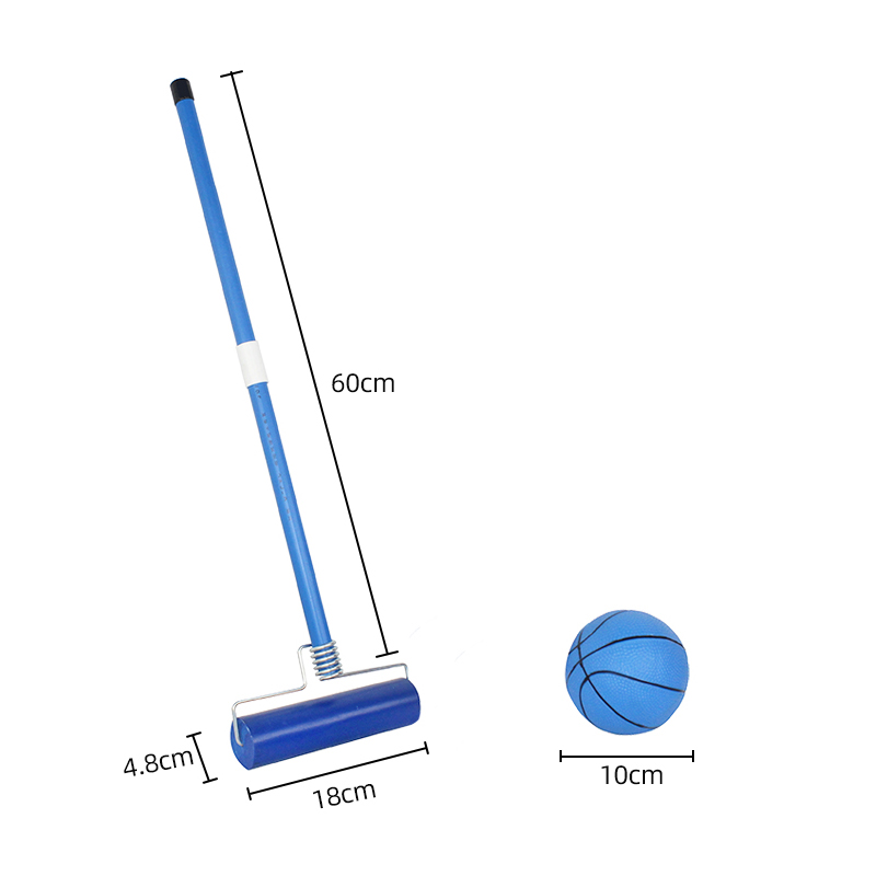 Kids Push Ball Toy Funny Outdo – Kids Outdoor Hockey Sticks recenzja i cena