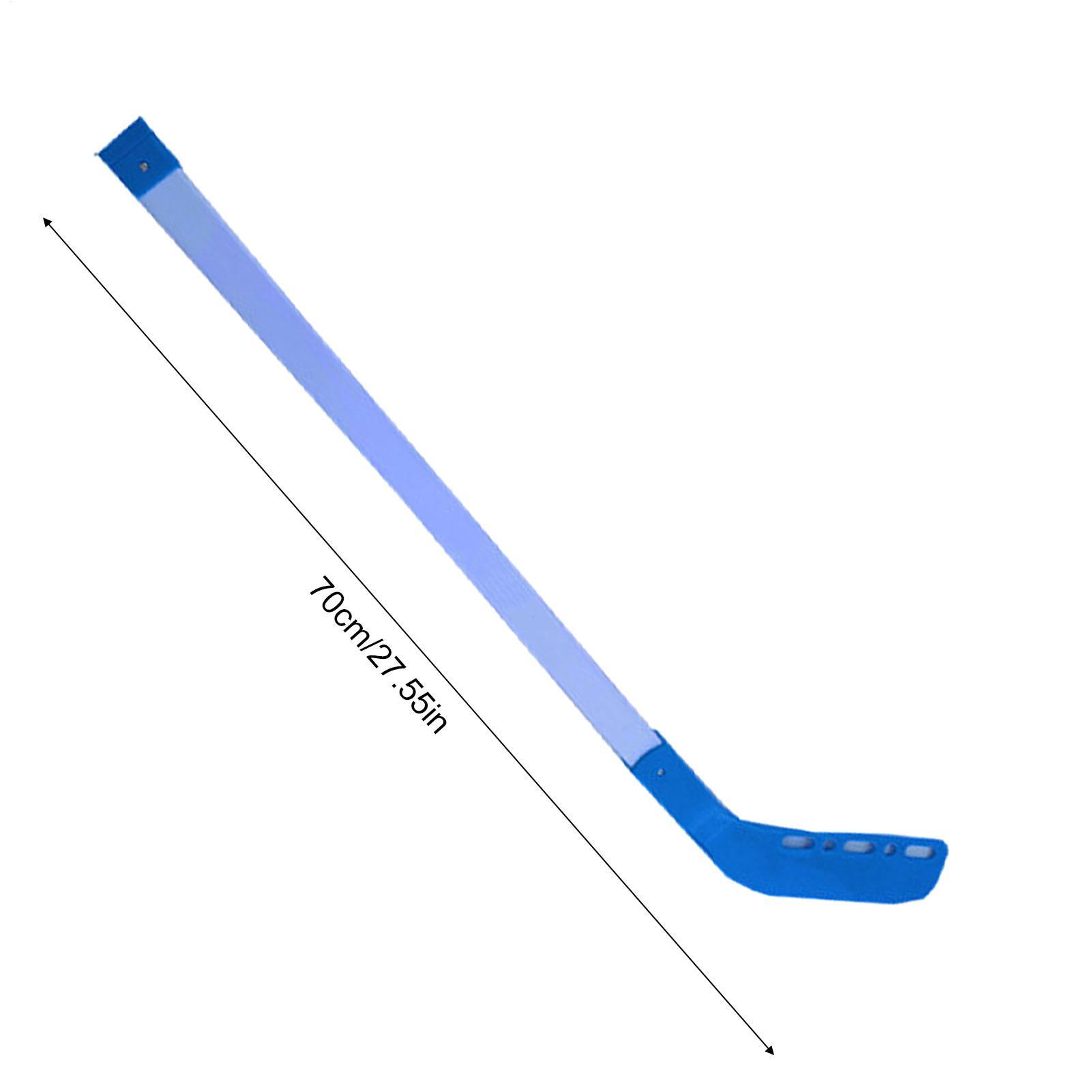 Ice Hockey StickKids Street Ho – Kids Outdoor Hockey Sticks recenzja i cena